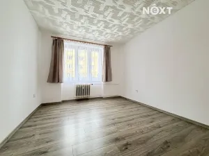 Pronájem bytu 2+1, Čáslav, Bojovníků za svobodu, 58 m2