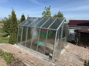 Prodej rodinného domu, Tuchořice - Třeskonice, 160 m2