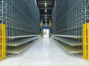 Pronájem obchodního prostoru, Kozomín, 758 m2