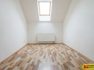 Pronájem bytu 3+kk, Šlapanice, 70 m2