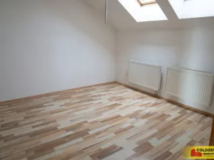 Pronájem bytu 3+kk, Šlapanice, 70 m2