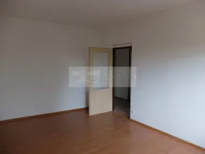 Prodej bytu 2+1, Ostrava, Mitušova, 54 m2