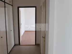 Prodej bytu 2+1, Ostrava, Mitušova, 54 m2