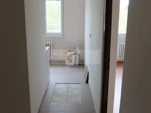 Prodej bytu 2+1, Ostrava, Mitušova, 54 m2