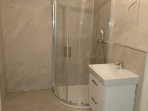 Pronájem bytu 3+kk, Havlíčkův Brod, Stromovka, 72 m2
