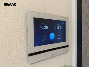 Pronájem bytu 3+kk, Havlíčkův Brod, Stromovka, 72 m2