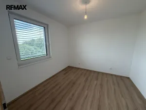 Pronájem bytu 3+kk, Havlíčkův Brod, Stromovka, 72 m2