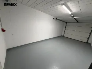 Pronájem bytu 3+kk, Havlíčkův Brod, Stromovka, 72 m2