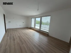 Pronájem bytu 3+kk, Havlíčkův Brod, Stromovka, 72 m2