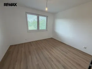 Pronájem bytu 3+kk, Havlíčkův Brod, Stromovka, 72 m2