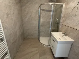 Pronájem bytu 3+kk, Havlíčkův Brod, Stromovka, 72 m2
