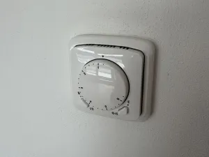 Pronájem bytu 3+kk, Havlíčkův Brod, Stromovka, 72 m2
