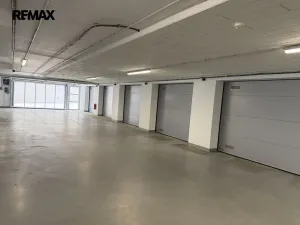 Pronájem bytu 3+kk, Havlíčkův Brod, Stromovka, 72 m2