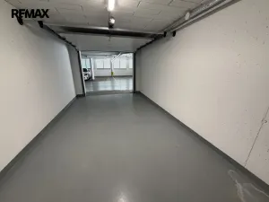 Pronájem bytu 3+kk, Havlíčkův Brod, Stromovka, 72 m2