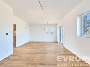 Prodej rodinného domu, Velký Borek, 119 m2