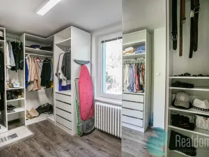 Prodej rodinného domu, Hrdějovice, Ke Kapličce, 217 m2