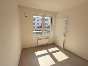 Pronájem bytu 2+kk, Praha - Vysočany, Poděbradská, 53 m2