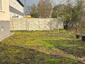 Pronájem bytu 3+1, Ostrava, Hlučínská, 100 m2