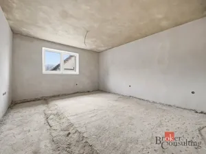 Prodej rodinného domu, Bojkovice - Bzová, 97 m2