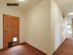 Prodej rodinného domu, Jindřichovice pod Smrkem, 140 m2