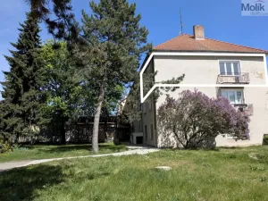 Pronájem bytu 2+1, Duchcov, Teplická, 58 m2