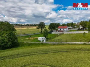 Prodej rodinného domu, Dražeň, 99 m2