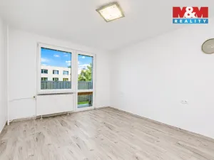 Prodej bytu 3+1, Rokytnice v Orlických horách, U Nádraží, 66 m2