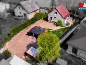Prodej rodinného domu, Horoměřice, K Rybníku, 182 m2
