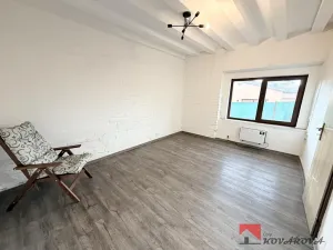 Prodej rodinného domu, Neuměřice, 100 m2