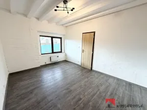 Prodej rodinného domu, Neuměřice, 100 m2