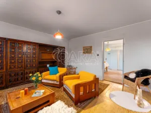 Prodej rodinného domu, Starovice, 300 m2