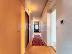 Prodej rodinného domu, Starovice, 300 m2