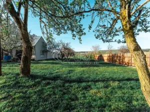 Prodej rodinného domu, Starovice, 300 m2