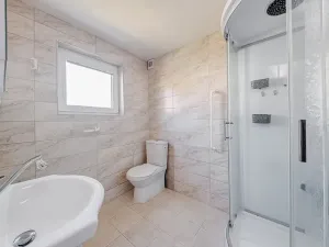 Prodej bytu 4+kk, Úvaly, Kollárova, 94 m2