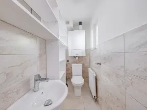 Prodej bytu 4+kk, Úvaly, Kollárova, 94 m2