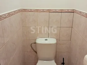 Pronájem bytu 2+1, Frýdek-Místek, Václava Talicha, 56 m2