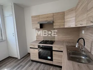 Pronájem bytu 2+1, Orlová - Lutyně, F. S. Tůmy, 44 m2