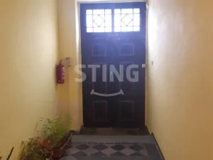 Pronájem bytu 3+1, Mělník, Fibichova, 116 m2