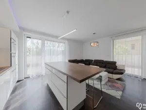 Prodej bytu 3+kk, Olomouc, Rokycanova, 80 m2