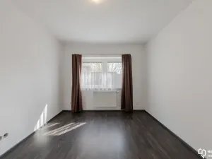 Prodej bytu 3+kk, Olomouc, Rokycanova, 80 m2