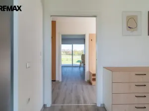 Prodej domu na klíč, Praha, Starý lis, 54 m2