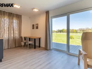 Prodej domu na klíč, Praha, Starý lis, 54 m2