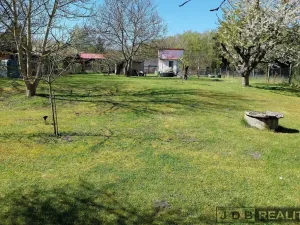 Prodej chaty, Kladno, 60 m2