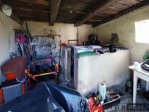 Prodej chaty, Kladno, 60 m2