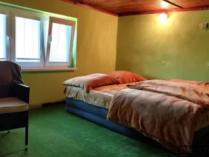 Prodej chaty, Kladno, 60 m2