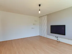 Pronájem bytu 4+1, Praha - Hlubočepy, Lohniského, 88 m2