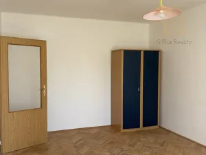 Pronájem bytu 2+1, Most, Josefa Skupy, 65 m2