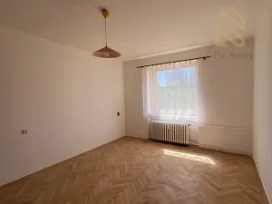 Pronájem bytu 2+1, Most, Josefa Skupy, 65 m2