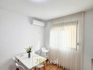 Prodej bytu 2+kk, durres, Albánie, 58 m2