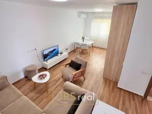 Prodej bytu 2+kk, durres, Albánie, 58 m2